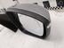 Зеркало заднего вида правое Geely Coolray I 2020 - н.в.