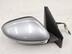 Зеркало заднего вида правое Geely Coolray I 2020 - н.в.