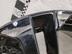 Диск колесный Geely Coolray I 2020 - н.в.