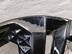 Диск колесный Geely Coolray I 2020 - н.в.