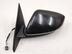 Зеркало заднего вида левое Geely Emgrand II 2021 - нв.