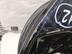 Диск колесный Geely Coolray I 2020 - н.в.