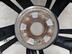 Диск колесный Geely Coolray I 2020 - н.в.