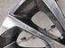 Диск колесный Geely Coolray I 2020 - н.в.