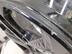 Диск колесный Geely Coolray I 2020 - н.в.