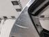 Диск колесный Kia Carnival IV 2020 - н.в.