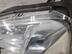 Фара левая Nissan X - Trail (T31) c 2007 г.