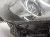 Фара правая Nissan Qashqai (J11) c 2014 г.