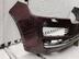 Бампер передний Land Rover Range Rover IV 2012 - 2022