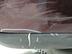 Бампер передний Land Rover Range Rover IV 2012 - 2022