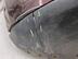 Бампер передний Land Rover Range Rover IV 2012 - 2022