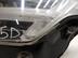 Фара левая Volvo XC90 II 2014 - н.в.