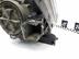 Фара правая Mitsubishi Outlander III 2012 - 2024