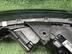 Фара правая Mitsubishi Outlander III 2012 - 2024
