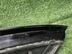 Фара правая Land Rover Range Rover Sport II 2013 - 2022