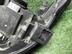 Фара правая Land Rover Range Rover Sport II 2013 - 2022