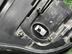 Фара правая Land Rover Range Rover Sport II 2013 - 2022