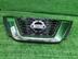 Решетка радиатора Nissan X - Trail (T32) c 2014 г.