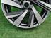 Диск колесный Nissan Murano III [Z52] 2014 - н.в.