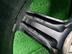 Диск колесный Mercedes-Benz GLA-Klasse I [X156] 2013 - 2020