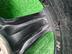 Диск колесный Mercedes-Benz GLA-Klasse I [X156] 2013 - 2020