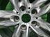 Диск колесный BMW X1 [F48] 2015 - 2022