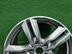 Диск колесный BMW X1 [F48] 2015 - 2022