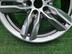 Диск колесный BMW X1 [F48] 2015 - 2022