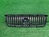 Решетка радиатора Volvo XC90 II 2014 - н.в.