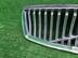 Решетка радиатора Volvo XC90 II 2014 - н.в.