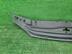Кожух замка капота Toyota Land Cruiser [200] 2007 - 2021