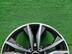Диск колесный BMW X1 [F48] 2015 - 2022