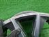 Диск колесный BMW X1 [F48] 2015 - 2022