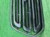 Решетка радиатора Ford Transit Custom 2012 - н.в.