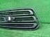 Решетка радиатора Ford Transit Custom 2012 - н.в.