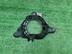Кронштейн фары противотуманной правой Toyota Land Cruiser [200] 2007 - 2021