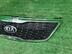 Решетка радиатора Kia Sorento II 2009 - 2020