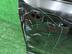 Дверь передняя правая Lada Vesta 2015 - н.в.