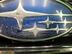 Решетка радиатора Subaru Outback VI 2019 - н.в.