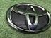 Эмблема Toyota Land Cruiser Prado [150] 2009 - н.в.