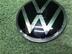 Эмблема Volkswagen Polo VI (Liftback) 2020 - н.в.