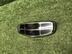 Эмблема Geely Coolray I 2020 - н.в.