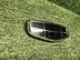 Эмблема Geely Coolray I 2020 - н.в.
