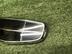 Эмблема Geely Coolray I 2020 - н.в.