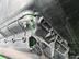 Панель передняя BMW X1 [F48] 2015 - 2022