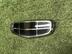 Эмблема Geely Coolray I 2020 - н.в.