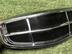 Эмблема Geely Coolray I 2020 - н.в.