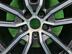 Диск колесный BMW 3-Series [G2x] 2018 - н.в.