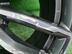 Диск колесный BMW 5-Series [G30, G31] 2017 - 2023