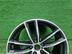 Диск колесный BMW 5-Series [G30, G31] 2017 - 2023